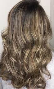Blonde hair colors contain very cool options especially for blonde women. 30 Ash Blonde Hair Color Ideas That You Ll Want To Try Out Right Away