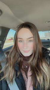 Quitting Vaping with Prayer and Support