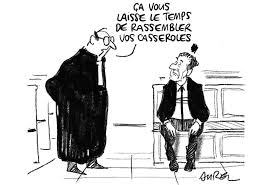 Nicolas Sarkozy: Former French President Convicted, Summoned by PNF