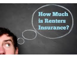The ranking of these companies is based exclusively on customer reviews submitted to clearsurance as of june 2019. Do I Need Renter S Insurance Oak Park Apartments Near Chicago