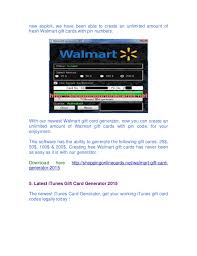 Now just complete the process using your gift card number & pin. Fast And Easy Shopping Online With Gift Cards 2015 Tools