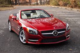 Image result for Flame Red 2016 Mercedes