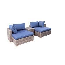 It's so quick and easy, why not shop now? Outdoor Conversation Sets Patio And Outdoor Furniture Rona