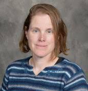 Maureen Hubbard's Instagram, Twitter & Facebook