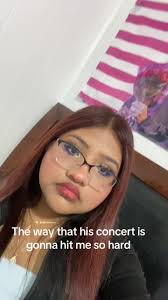 Amber Cornejo Dog at The Meet N Greet