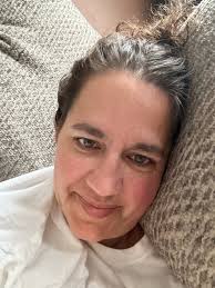 Amanda Marty Indiana