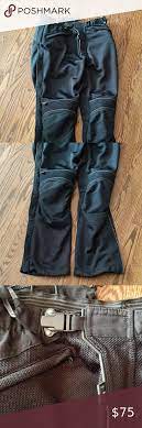 Joe Rocket Armored Motorcycle Pants Motorcycle Pants Pants Fashion Trends