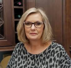 In-Stock and Custom Cabinets for Kitchen and Bath