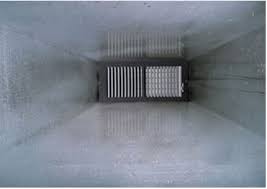 Maybe you would like to learn more about one of these? Virginia Duct Cleaning Hvac Duct Cleaning