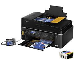 Epson stylus office tx300f driver and software downloads for microsoft windows and macintosh operating systems. Epson Stylus Office Bx305f Printer Driver Download Benefitsbox