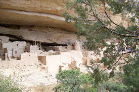 Mesa Verde Park (4)