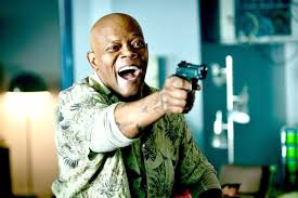 Movie review: 'The Hitman's Wife's Bodyguard' - Indianapolis Recorder