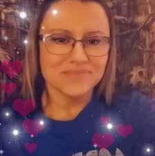 Does anyone have any empty egg cartons, tia