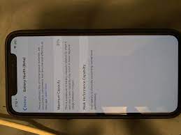 Cheap new and used iphones for sale on swappa. Apple Iphone X Unlocked A1865 Gray 64 Gb Lrlv48786 Swappa