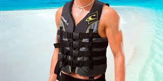 We did not find results for: 5 Best Life Vests Reviews Of 2021 Bestadvisor Com