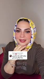 مقابلة السفارة: أهمية اللغة الانجليزية