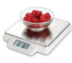 Any of the raspberry pi models can be. Kitchen Measuring Tools Measuring Cups Spoons Food Scales Bed Bath Beyond
