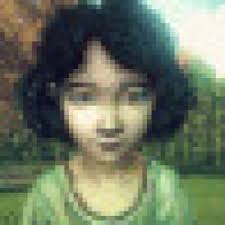 Maximus frank welker tangled disney GIF en GIFER