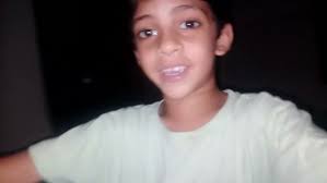 June 16, 2025 Abdullah asad first vlog plz like and subscribe