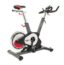 Everlast m90 indoor cycle reviews : Everlast M90 Indoor Cycle Off 70