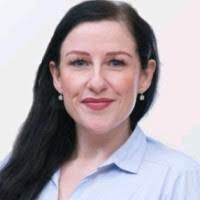 70+ "Genevieve Sinclair" profiles