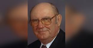 Obituary information for Tommy Lipscomb