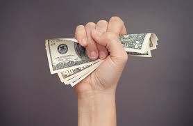 Why do we need it? World Bank Lacks Fireworks With Tightest Five Year Dollar Print Since 2018 Globalcapital