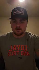 Jon Stapleton's Instagram, Twitter & Facebook