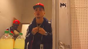 Família de mota jr exige 400 mil euros de indemnização. Mota Jr Facebook