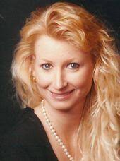 Laura Sweetman Obituary (2013)