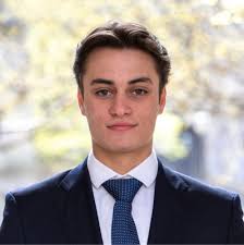 The start of 2024 has been quite rewarding and challenging. I would like to  share a few of my experiences and their consequent results. 1. This Winter  Break, I embarked