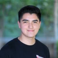 500+ "Orosco" profiles