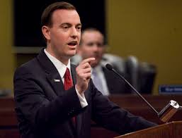 West Valley City Mayor Mike Winder resigns from public affairs job