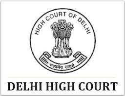 The delhi high court bar association (dhcba) is an association that serves the legal profession and the public by promoting the administration of justice, legal education, professional excellence and respect for the law. Jobs Delhi High Court Delhi Judicial Service Examination 2017 Cbse Exam Portal Cbse Icse Nios Ctet Students Community