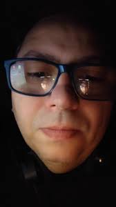 Fim de Live Sem Luz em Genshin Impact