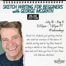 Sign up now for Hip Hop Improv with Derek Jeremiah Reid! This two-day class  is geared for experienced improvisers, and will challenge performers of  every level of hip hop skill. You will