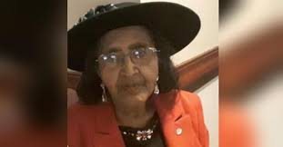 Gladys Bennett Wallace Obituary