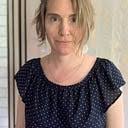 Where did Human Design come from?