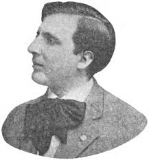 The International socialist review