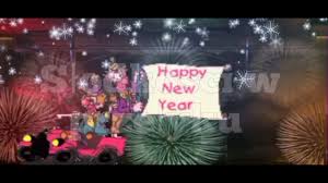 Na urodziny, imieniny, boże narodzenie czy wielkanoc. Piekne Zyczenia Na Nowy Rok 2021 Zloz Szczere Zyczenia Na Nowy Rok Zyczenia Noworoczne Zyczenia Sms I Fb 28 12 2020 Dziennik Lodzki