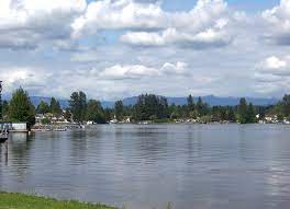 16410 84th street northeast lake stevens, wa 98258. Lake Stevens Washington Pest Control Northwest
