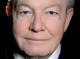 C. Lorenzo Pope Obituary (1944