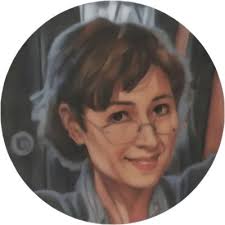 TheFlagChick (@theflagchick)