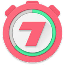 Workout trainer version of the game: Home Workout No Equipment Apk Cracked