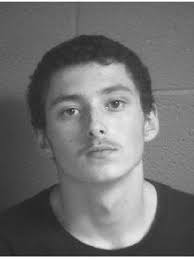 17-year-old father in infant death case denied lower bond