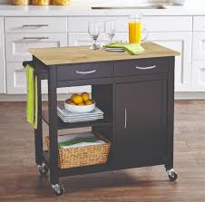 We did not find results for: Kitchen Island Granite Counter Top Cart Wood Cabinet Rolling Table Mini Bar Rack Fr Wish