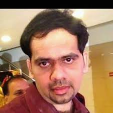 I strive to continue to learn and expand my skill set !