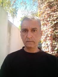 👉 It's the one day you can't overuse emojis: Happy #WorldEmojiDay! 🤗  Challenge time: describe #Airbus' aircraft Families using ONLY emojis. Go!  👇