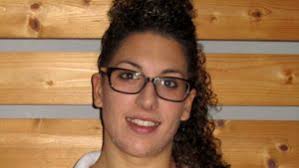 Elisa Celli notizie e video