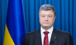 Депутат рады рассказал о намерении порошенко сбежать в . Petr Poroshenko Biografiya Foto Karera Semya Zhena I Deti Rost I Ves 2021 Uznaj Vsyo